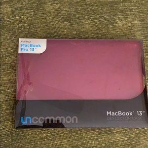 macbook pro case